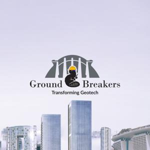 GroundBreakers: Transforming Geotech