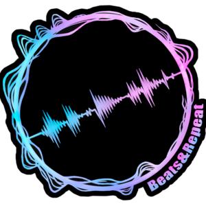 Beats and Repeat Radio Show