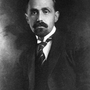 Realidad Sociopolítica J.R.Jiménez