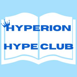 Hyperion Hype Club