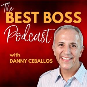 The Best Boss Podcast