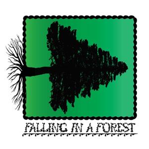 Falling in A Forest