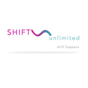SHIFT unlimited