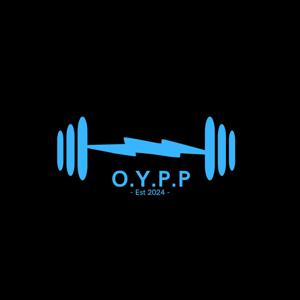 Optimize Your Peak Potential