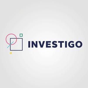 Investigo - Unlocking the power of people