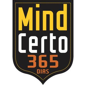 MindCerto 365 Dias