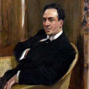 Realidad Sociopolítica - Mov. gº 98 (2)