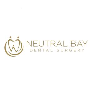 Children's orthodontic services Neutral