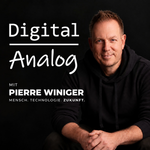 Digital Analog