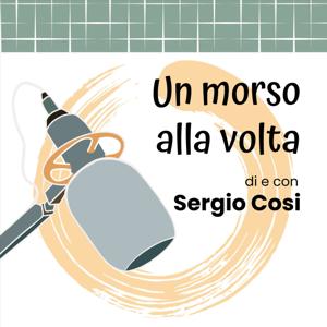 Un morso alla volta
