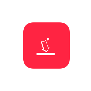 RedNoteDownloader