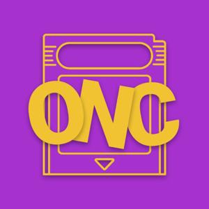 Our Nerd Corner Podcast