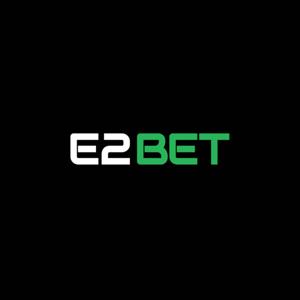 E2betvi.com