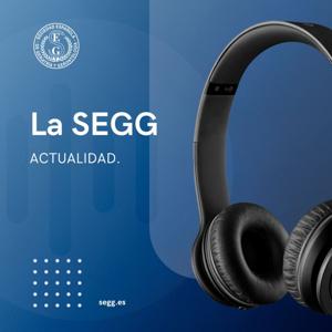Actualidad de la SEGG
