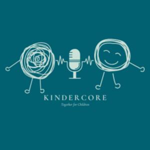 KinderCore