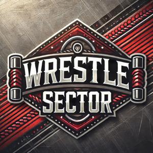 Wrestle Sector