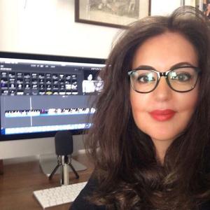 Racconti di Donne su Radio Polis