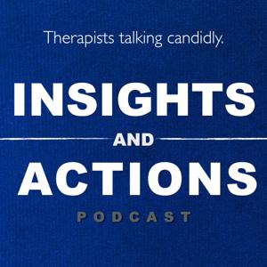 Insights and Actions