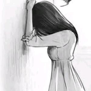 Arianne Marie Rosa's podcast