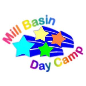 Mill Basin Day Camps Podcast!