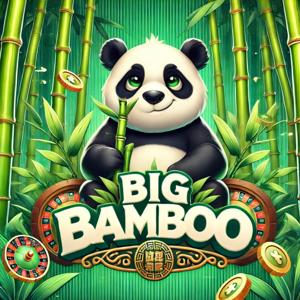Podcast Big Bamboo Free