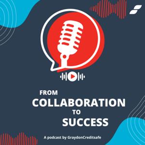 From Collaboration to Success