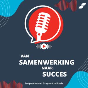 Van Samenwerking naar Succes