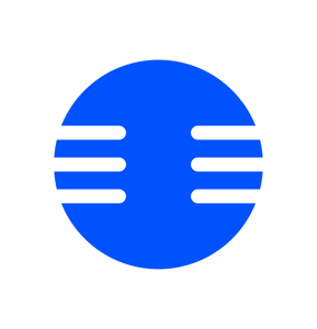 Onchain Media