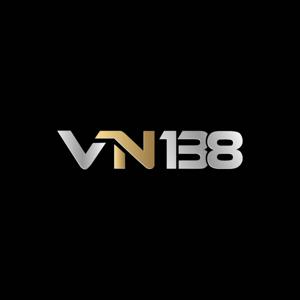 Vn138cr7.com