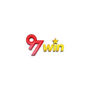 97winn.org