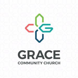 Grace Community Church