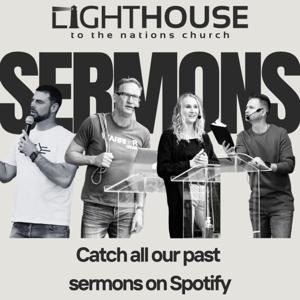 Lighthouse to the Nations Church