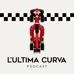 L'ultima curva