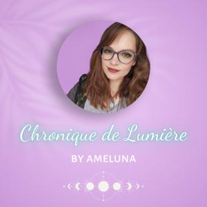 Chronique de lumière