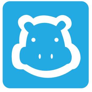 Helppo SaaS' Podcast