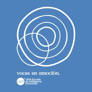 Voces en emoción