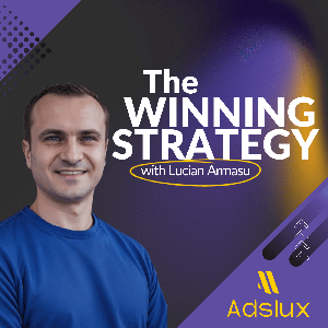The Winning Strategy