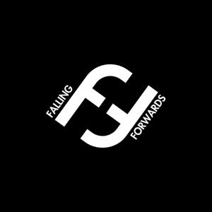 Falling Forwards Podcast