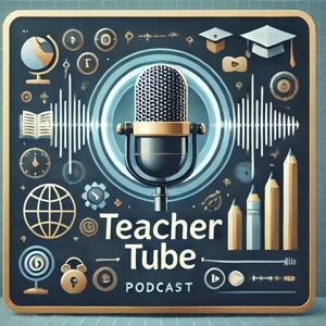 TeacherTube