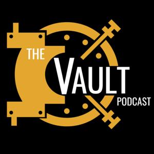 The Vault