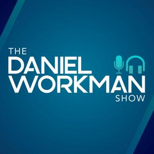 The Daniel Workman Show