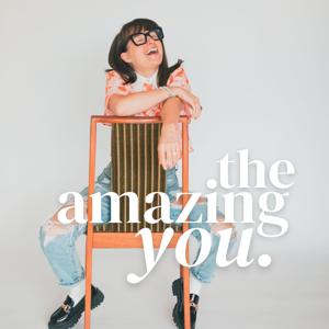 The Amazing You