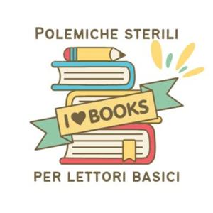 Polemiche Sterili per Lettori Basici