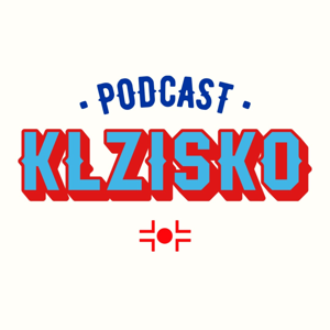 Klzisko podcast