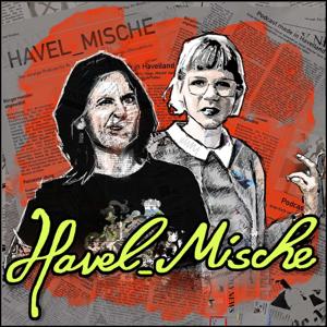 Havel_Mische