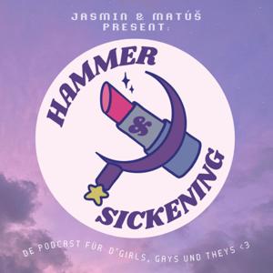 Hammer + Sickening