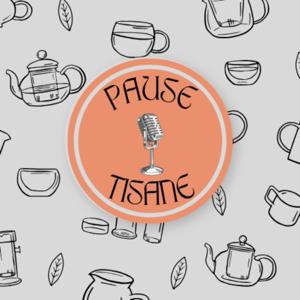 Pause Tisane