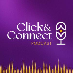 Click&Connect by Bianca Ionel