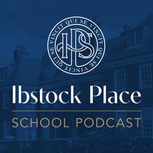 Ibstock Place School Podcast