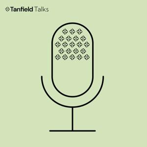 Tanfield Talks